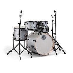Ударная установка Mapex Drum Set Storm ST5045FBIG