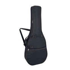 Чехол для электрогитары Gewa Economy Black Turtle Series 103