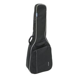 Чехол для акустической гитары Gewa Gig Bag Premium Economy 12
