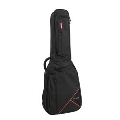 Чехол для классической гитары Gewa Premium 20 Classic Gig Bag 4/4 Black