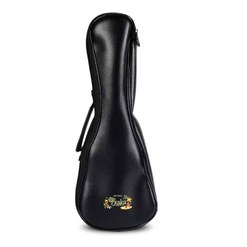 Внимание! Рисунок на чехле может отличаться!