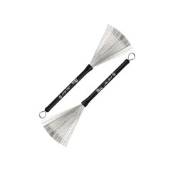 Щетки Vic Firth Brush Wire Sreve Gadd