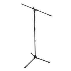 Микрофонная стойка Gewa MS-30FB