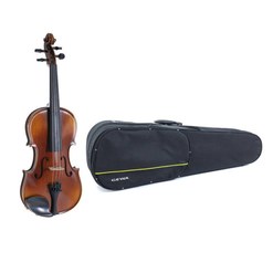 Скрипичный комплект Gewa Violin Allegro-VL1 4/4