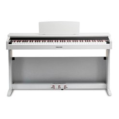 Цифровое пианино Pearl River V05 White