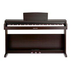 Цифровое пианино Pearl River V05 Rosewood