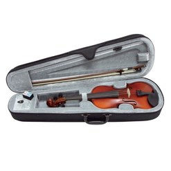 Скрипичный комплект Gewa Violin Outfit EW 3/4