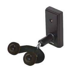 Настенное крепление для гитары Gewa GH-10B