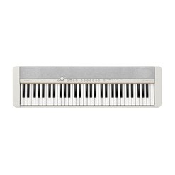 Синтезатор Casio CT-S1WEC7