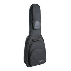 Чехол для акустической гитары Gewa Gig Bag Turtle