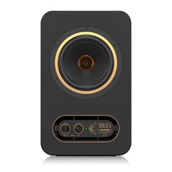 Активный студийный монитор Tannoy Gold 5
