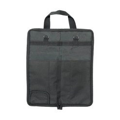 Чехол для барабанных палочек GEWA Classic Stick Bag 230100