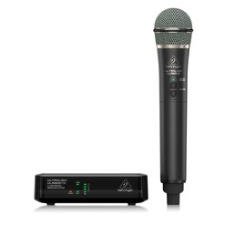 Вокальная радиосистема Behringer ULM300MIC-EU