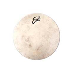 Пластик для тома Evans Calftone Tom 16"