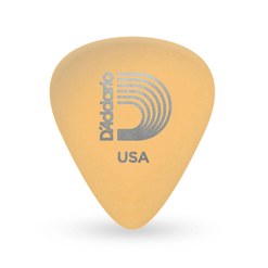 Медиатор D'Addario Cortex 1UCT7-10