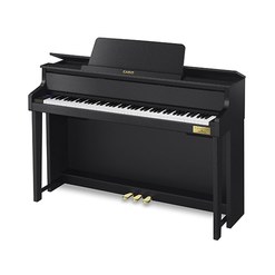Цифровое пианино Casio Celviano GP-310BKC7