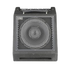 Комбоусилитель для электронной ударной установки Soundking Drum Amplification DS30B