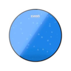 Пластик для тома Evans Hydraulic 10" Blue