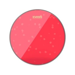 Пластик для тома Evans Hydraulic 16" Red