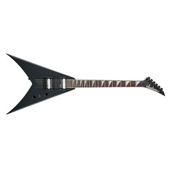 Электрогитара Jackson JS Series King V&trade; JS32T Gloss Black