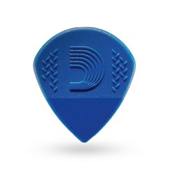 Медиатор D'Addario Nylpro Jazz 3NPR7-10