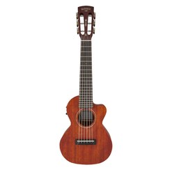 Гиталеле Gretsch G9126 A.C.E. Guitar-Ukulele