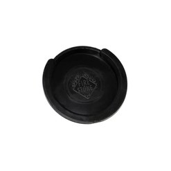 Заглушка для классической гитары Gewa Fire&Stone Feedback Stop