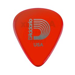 Медиатор D'Addario Acrylux Reso 1AR7-03