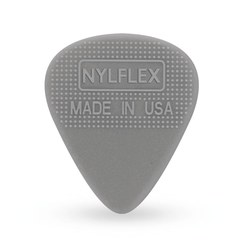 Медиатор D'Addario Nylflex 1NFX4-10