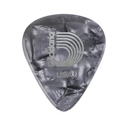 Медиатор D'Addario Acrylux Nitra 1AN7-03