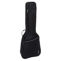 Чехол для электрогитары Gewa Gig Bag Basic 5 E-Guitar