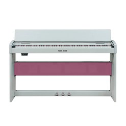 Цифровое пианино Pearl River F-13W