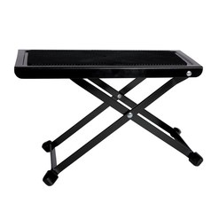 Подставка под ногу Gewa VE20 Black