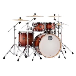 Ударная установка Mapex Drum Set Armory AR529SRA