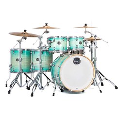 Ударная установка Mapex Drum Set Armory AR628SFEUM-COM