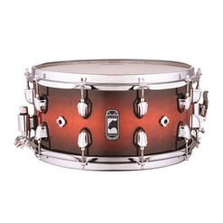 Малый барабан Mapex Black Panther Solidus BPNML4700CVD