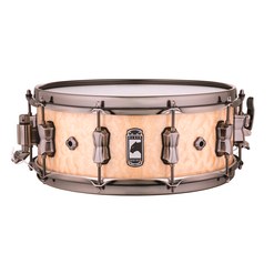 Малый барабан Mapex Black Panther Pegasus BPNMW4550LXN