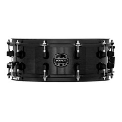 Малый барабан Mapex MPX Birch MPBC4550BMB