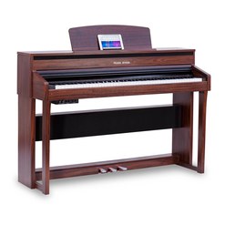 Цифровое пианино Pearl River F-53R