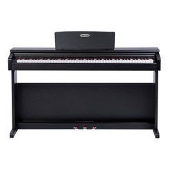 Цифровое пианино Pearl River V05 Black