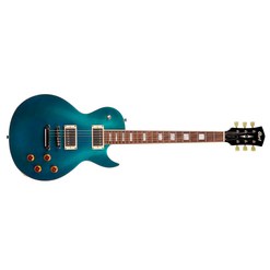Электрогитара Сort Classic Rock CR200 Flip Blue
