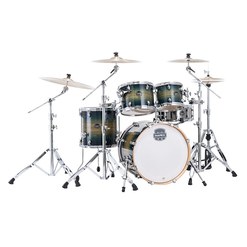 Ударная установка Mapex Drum Set Armory AR504SET