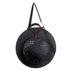 Чехол для тарелок Gewa SPS Cymbal Bag 22"