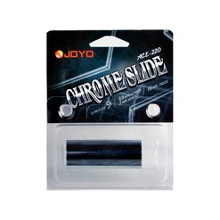 Слайд Joyo Chrome Slide ACE-220