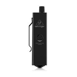 Усилитель для систем персонального мониторинга Behringer P2