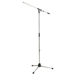 Микрофонная стойка Soundking DD007W