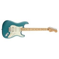 Электрогитара Fender Player Stratocaster&reg; HSS Tidepool