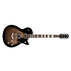 Электрогитара Gretsch G5220 Electromatic&reg; Jet&trade; BT Bristol Fog