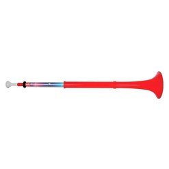 Детский тромбон  Gewa PBUZZ Red