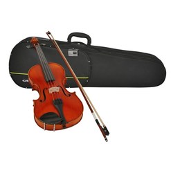 Скрипичный комплект Gewa Violin Ideale-VL2 4/4